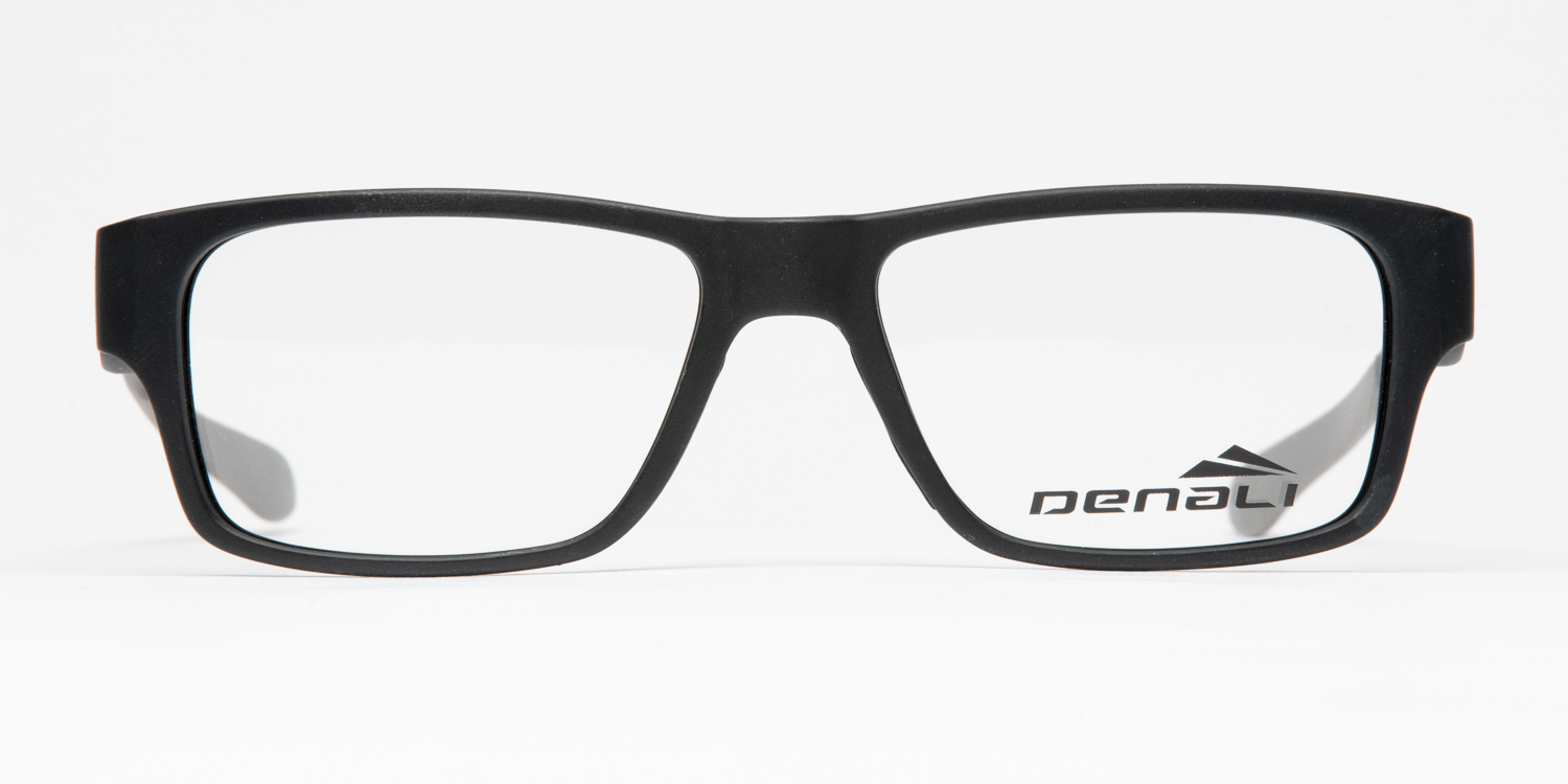 Men's Denali Sunglasses | Nationwide Vision
