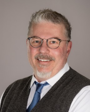 David Weitz, OD | Cary Optometrist | eyecarecenter