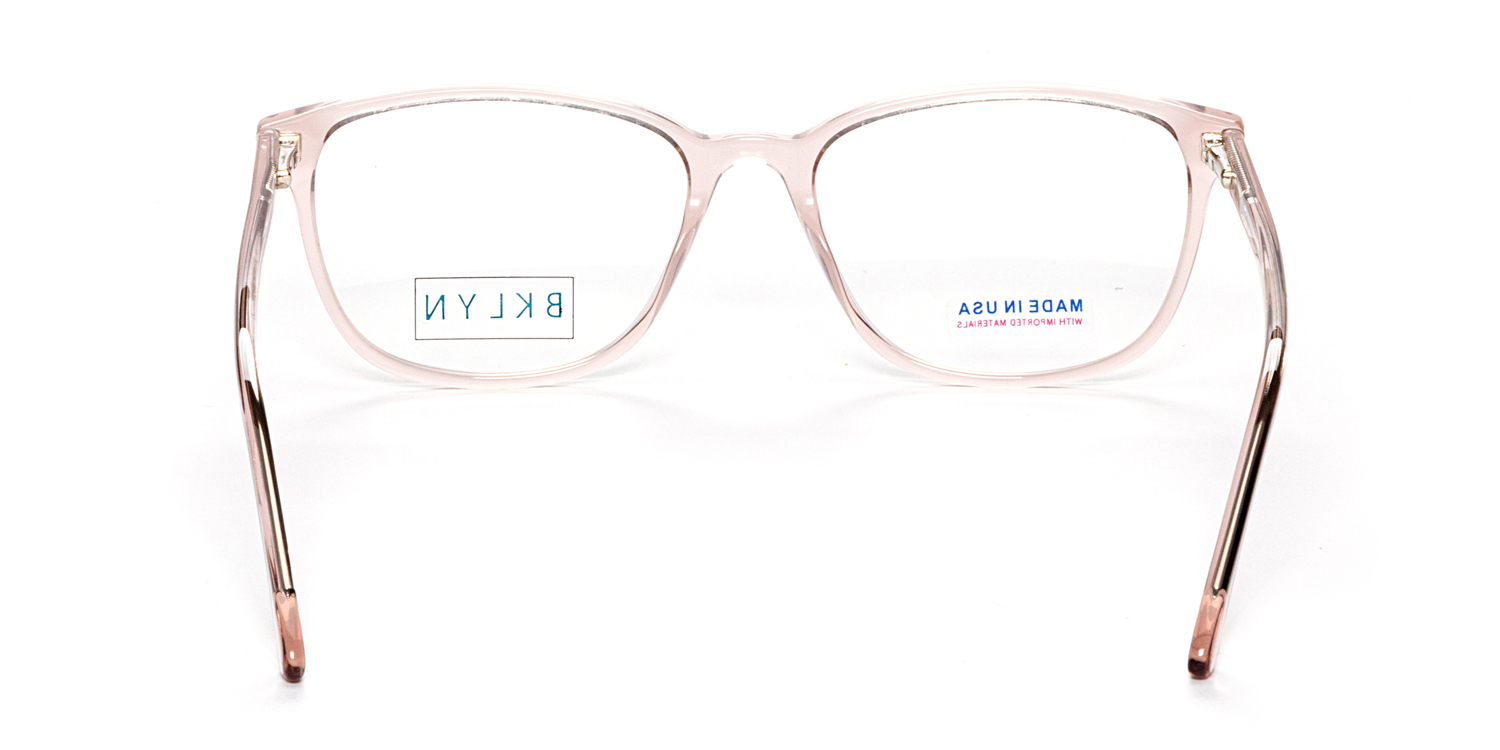 Crystal Windsor Eyeglasses | Nationwide Vision