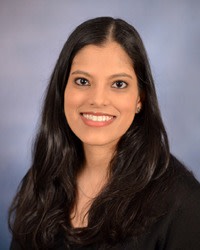 Dr. Nicole Beharry, MD