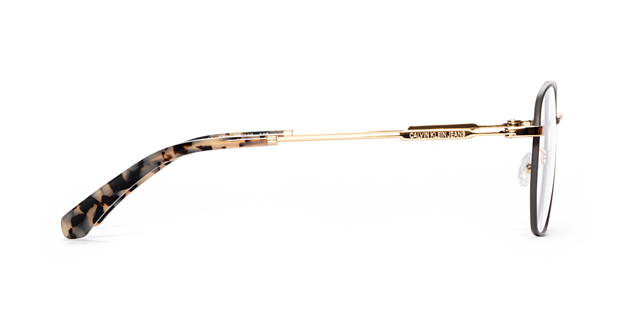 Side View for 101699143-C