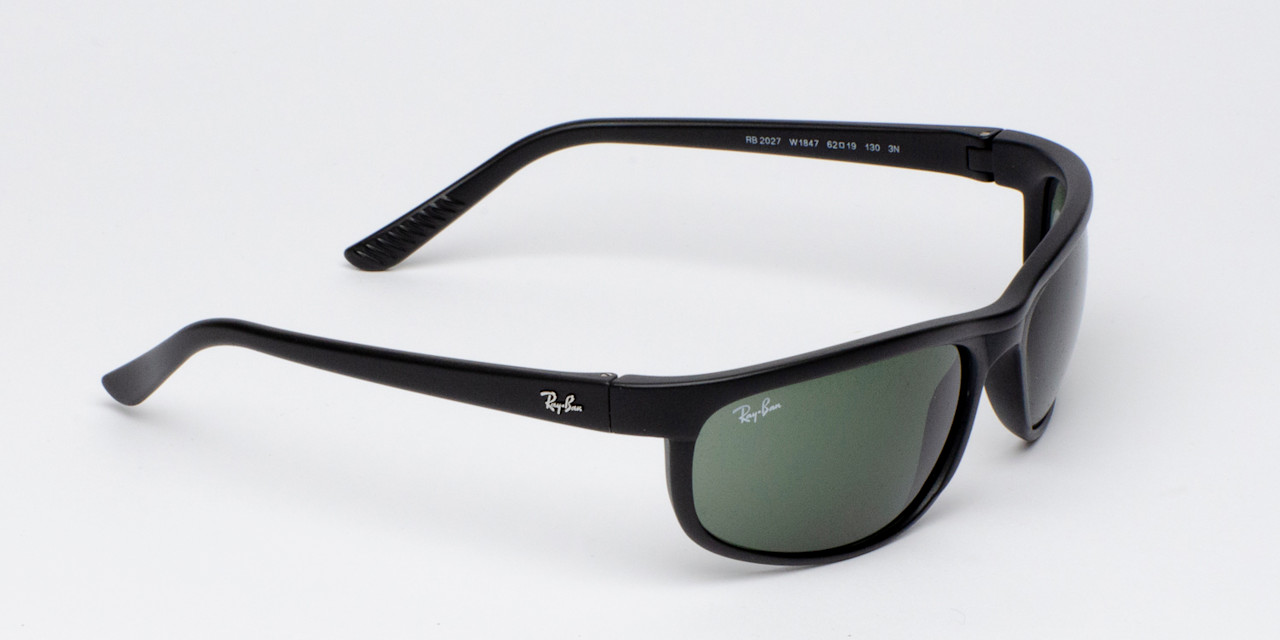black-rb2027-sunglasses-nationwide-vision