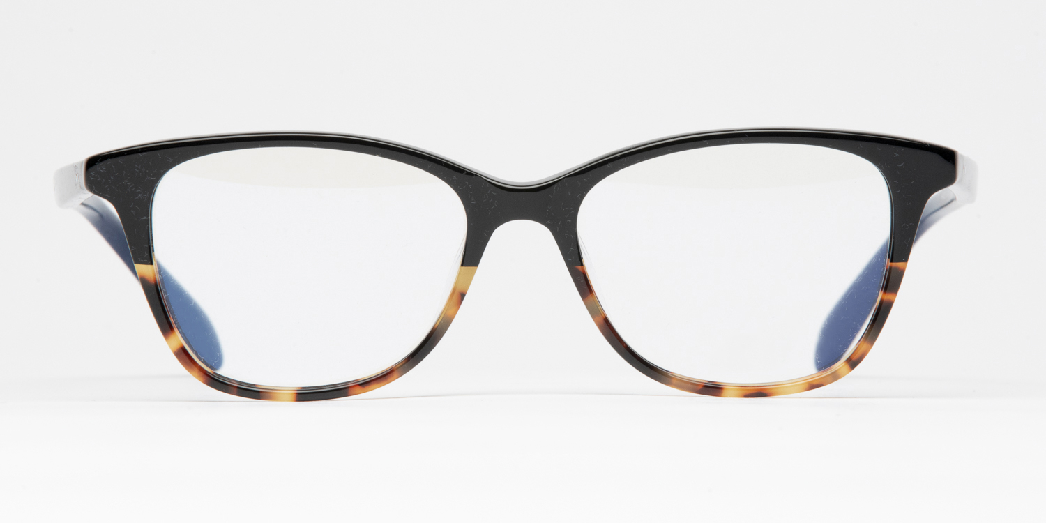 Multi-color GX082 Eyeglasses | eyecarecenter