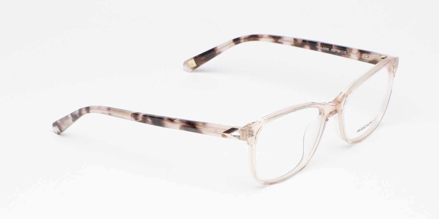 N/A M-5006 Eyeglasses | eyecarecenter display picture 3