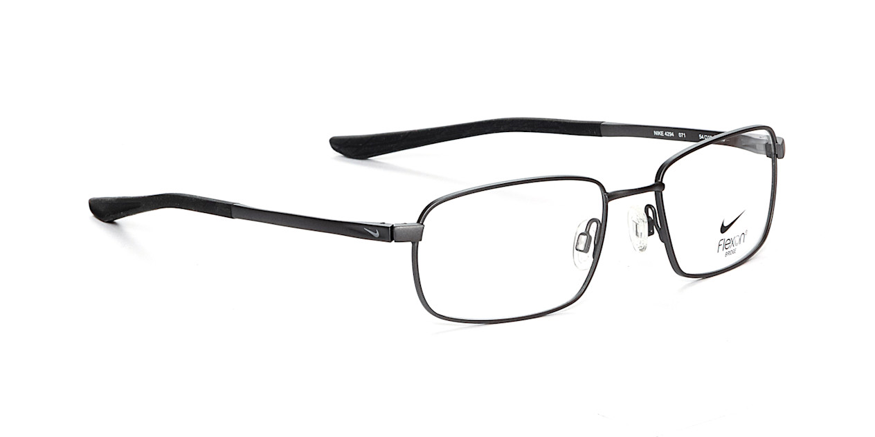 45 Degree Angle View for 101685107-B