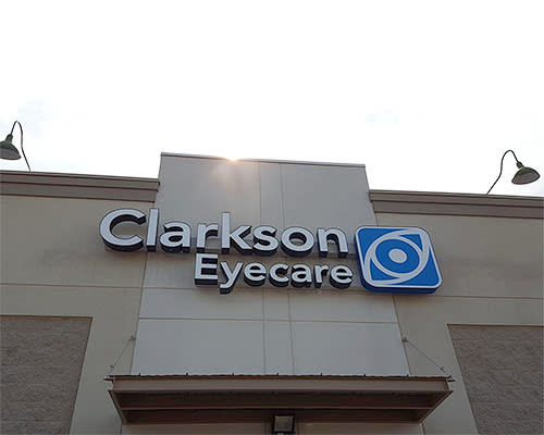 O'Fallon, MO eye exams