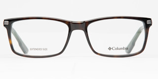 C8010
