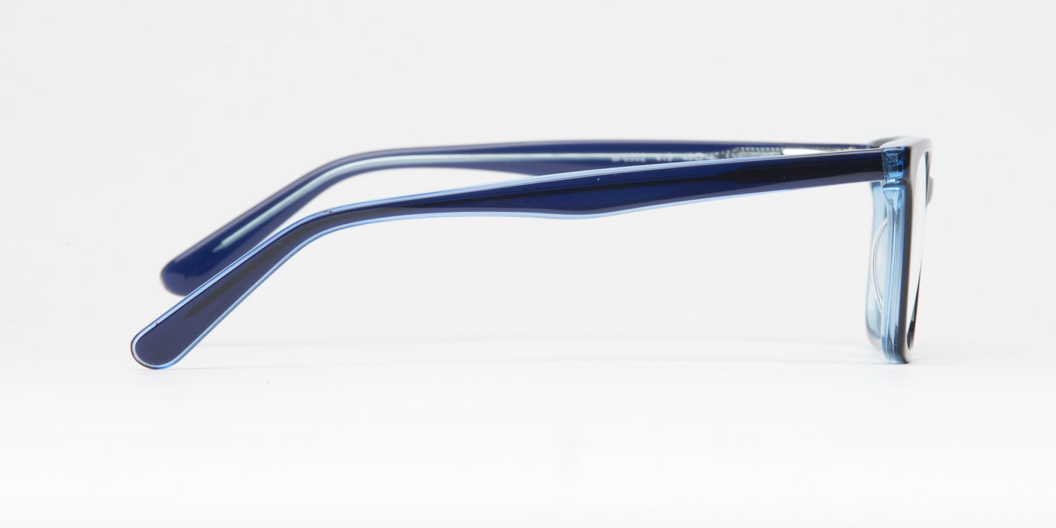 N/A M-6502 Eyeglasses | eyecarecenter