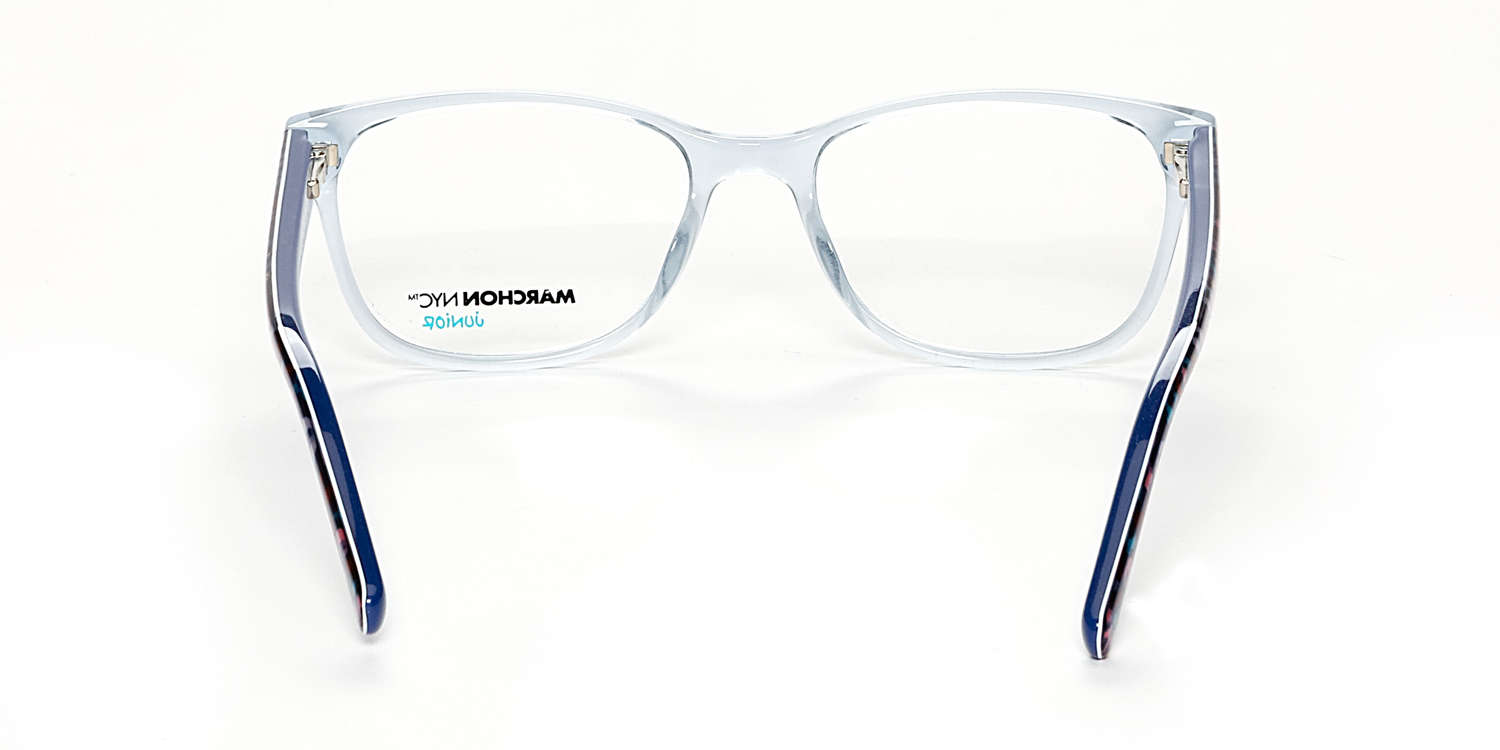 Steven Alan＞ ナイロン BDU 6P カーゴ ショート パンツ