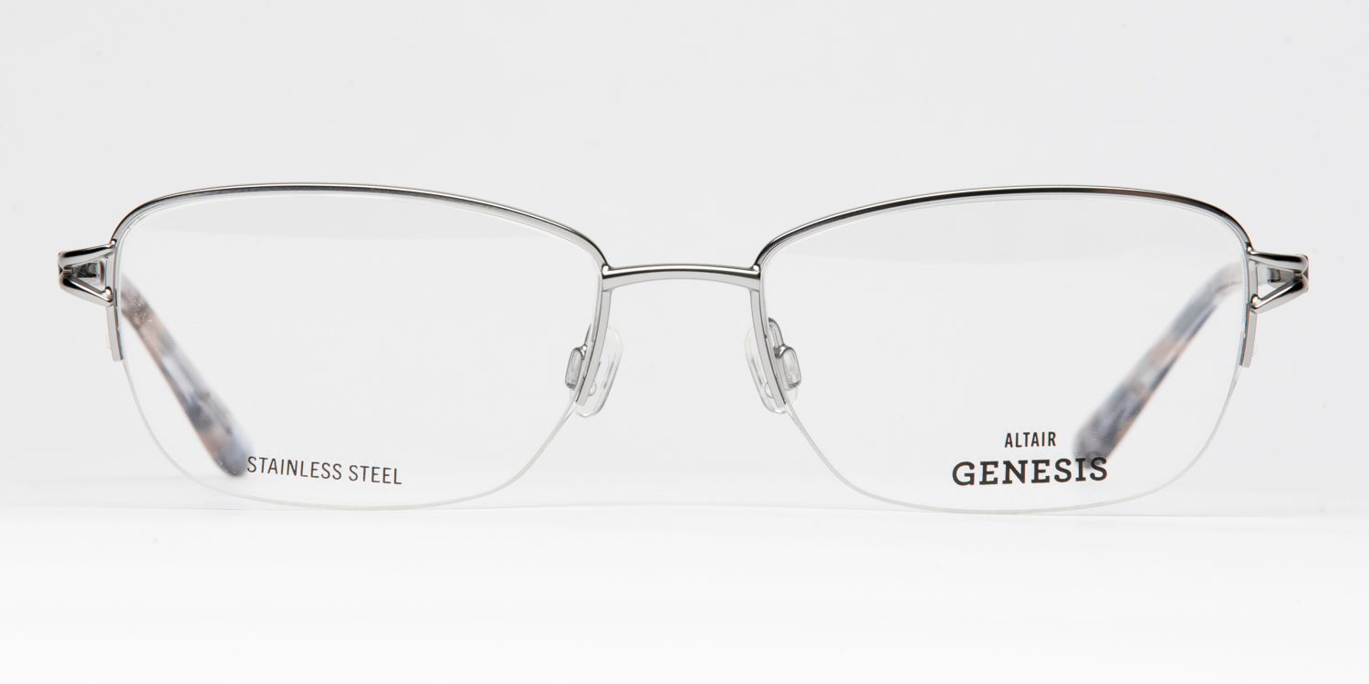 美品✨Silver Creek Glass Progressive 48UL−G silver-creek-glass-progressive