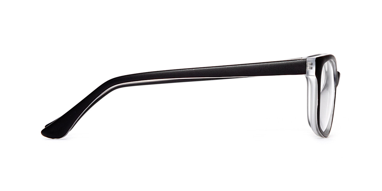 Side View for 101652743-C