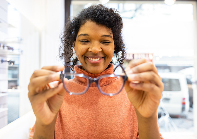 VirtualTry-OnforGlassesatBrand