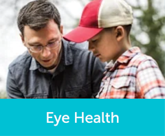 Eye Health