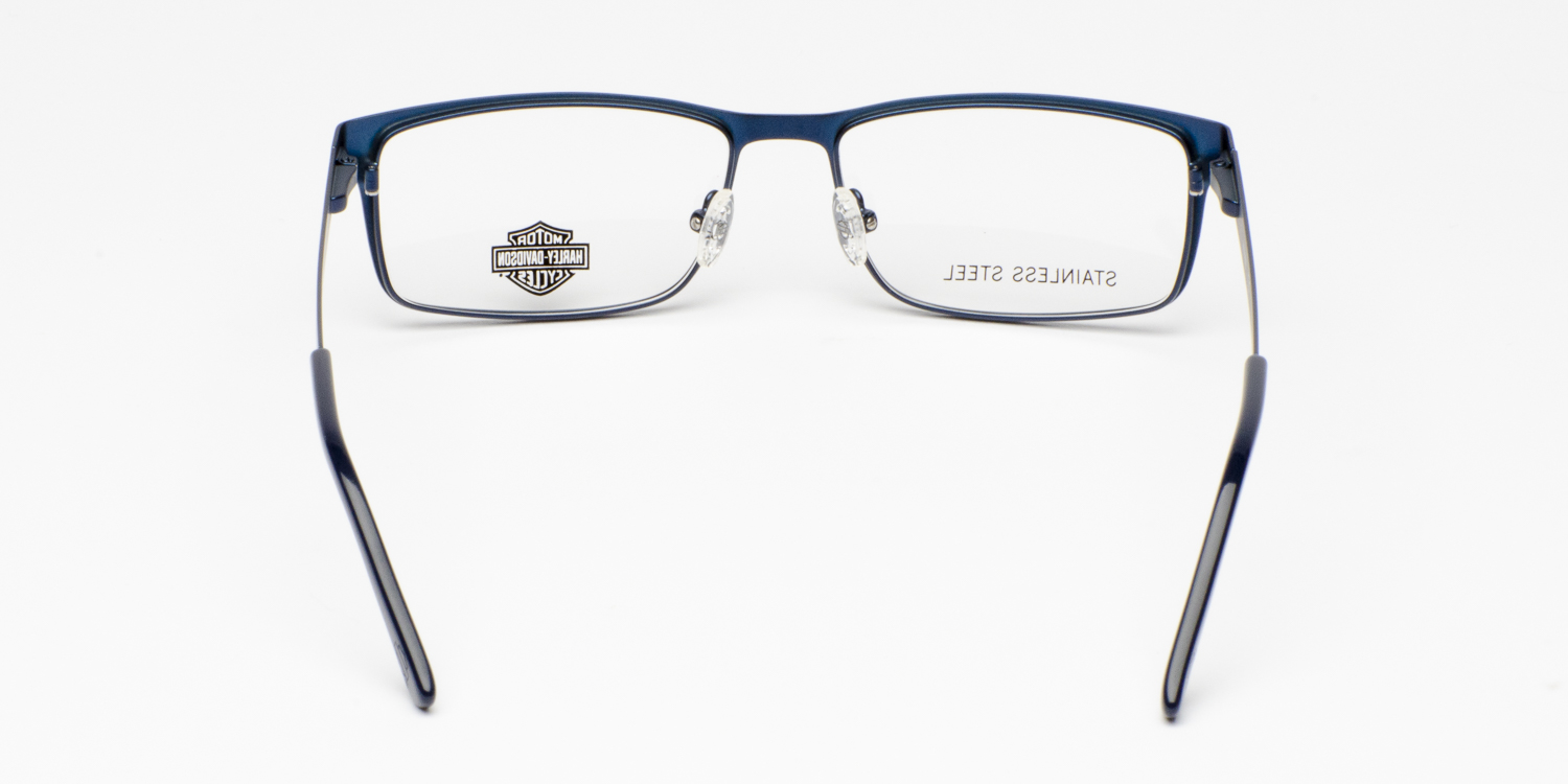 N/A HD0722 Eyeglasses | Nationwide Vision