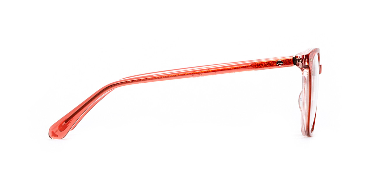 Side View for 101703622-C
