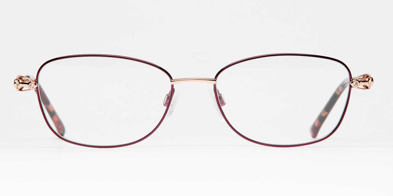 Front View for 101707561-A-without-logo