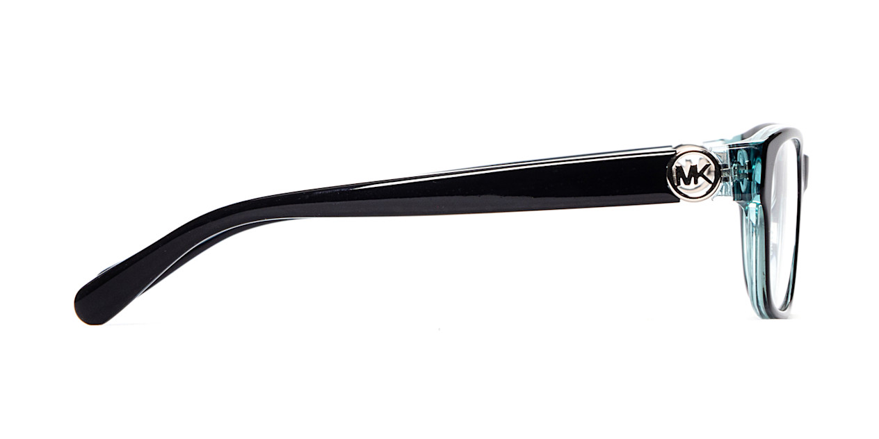 Side View for 101668753-C