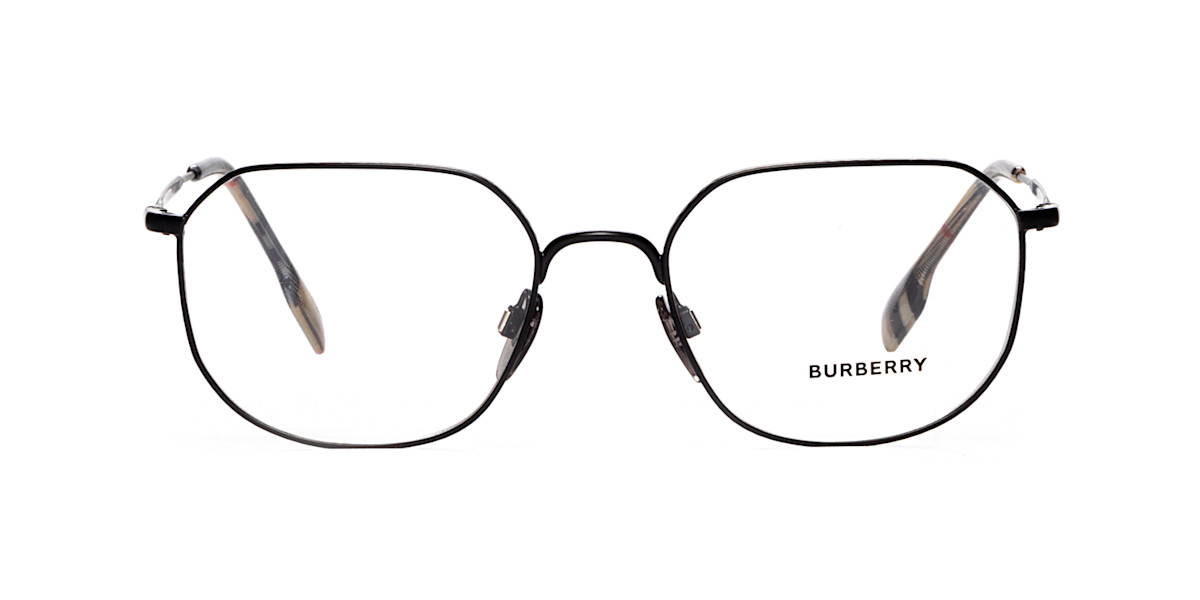 be2073 eyeglasses