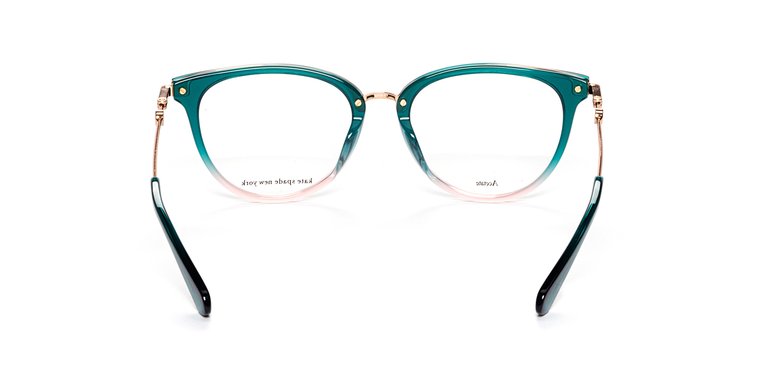 Marchon M552AL Cafe 5 pc 49/18 Eyeglass Frame Lot NOS #195 249 