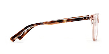 Pink M-5504 Eyeglasses | EyeCare Associates