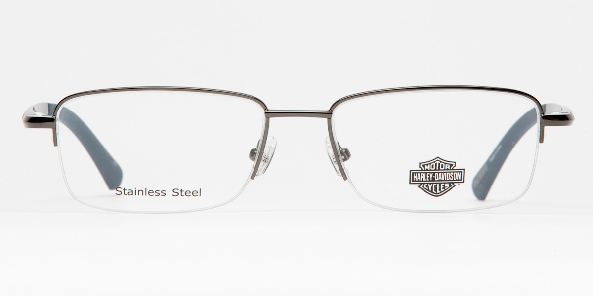 N/A HD0820 Eyeglasses Clarkson Eyecare