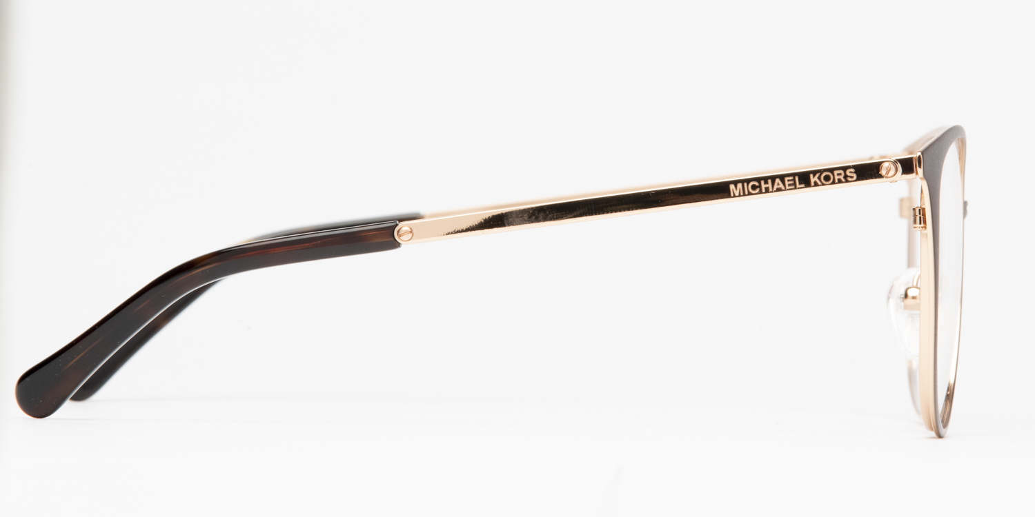 N/A MK3017 Eyeglasses | Nationwide Vision