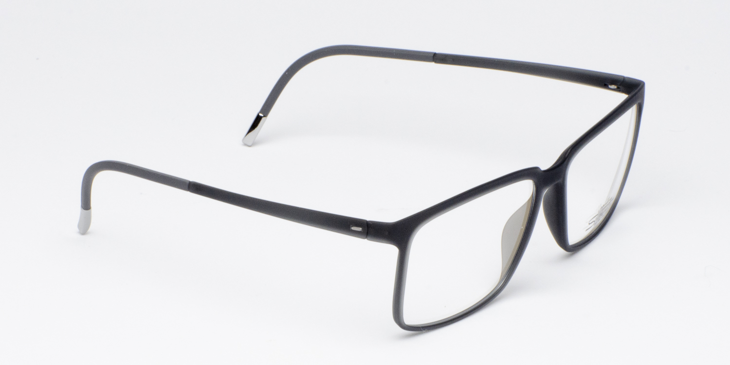 bic EOS ラグ 200x400cm bic EOS ラグ 200x400cm