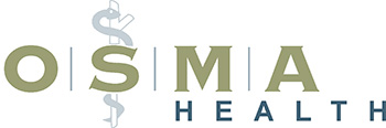 OSMA Health Plan