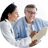 OPT-Service-Cataract-DayOf-circle2