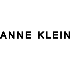 Anne Klein