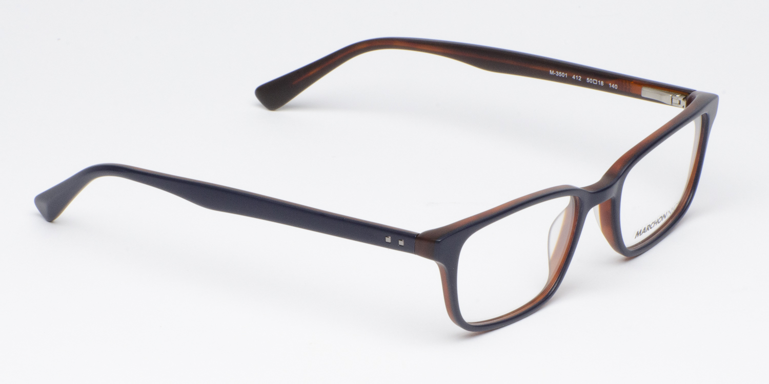 N/A M-3501 Eyeglasses | eyecarecenter