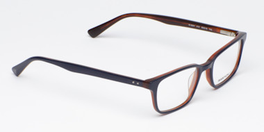 N/A M-3501 Eyeglasses | eyecarecenter