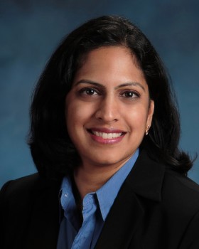 Sujata Purohit, MD