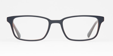 N/A M-3501 Eyeglasses | eyecarecenter