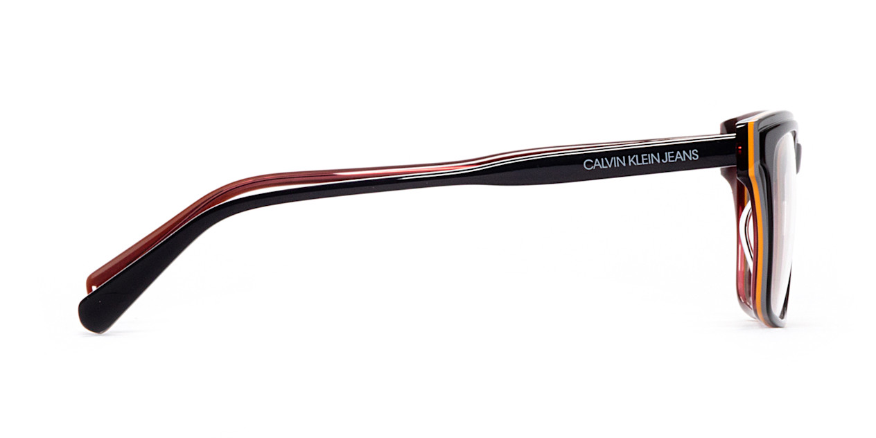 Side View for 101691005-C
