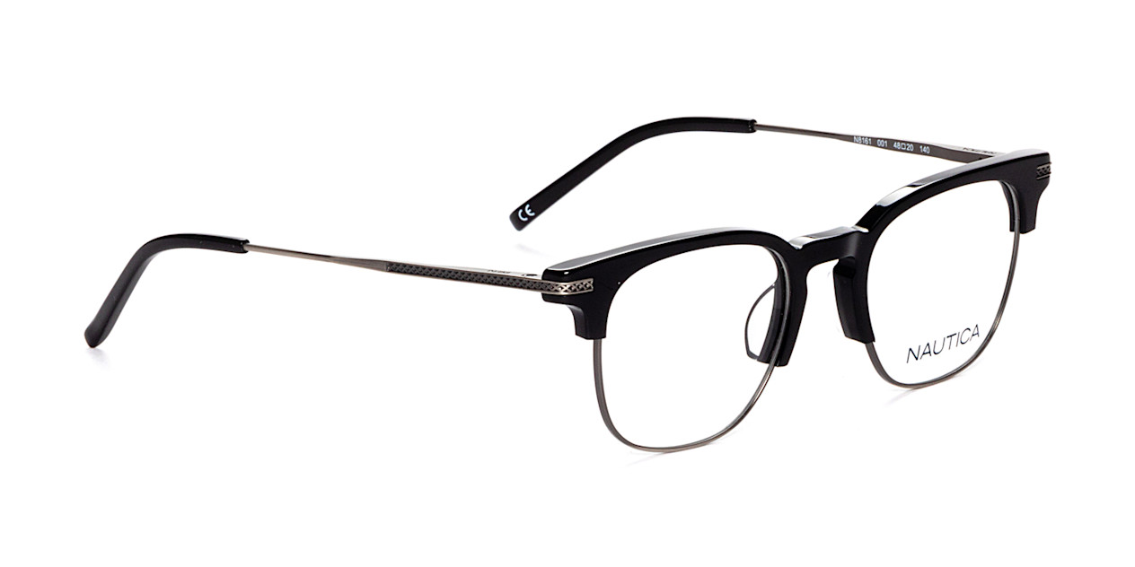 45 Degree Angle View for 101701891-B