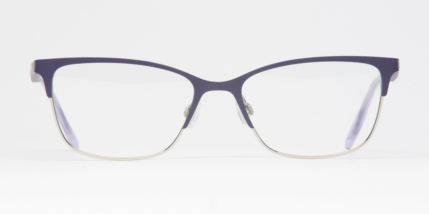 #N/A CV3002 Eyeglasses | eyecarecenter