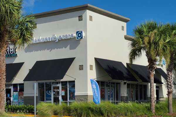 Trinity Eye Doctors Eye Care Providers Clarkson Eyecare