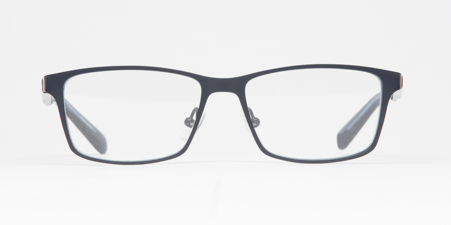 N/A M-6002 Eyeglasses | Nationwide Vision
