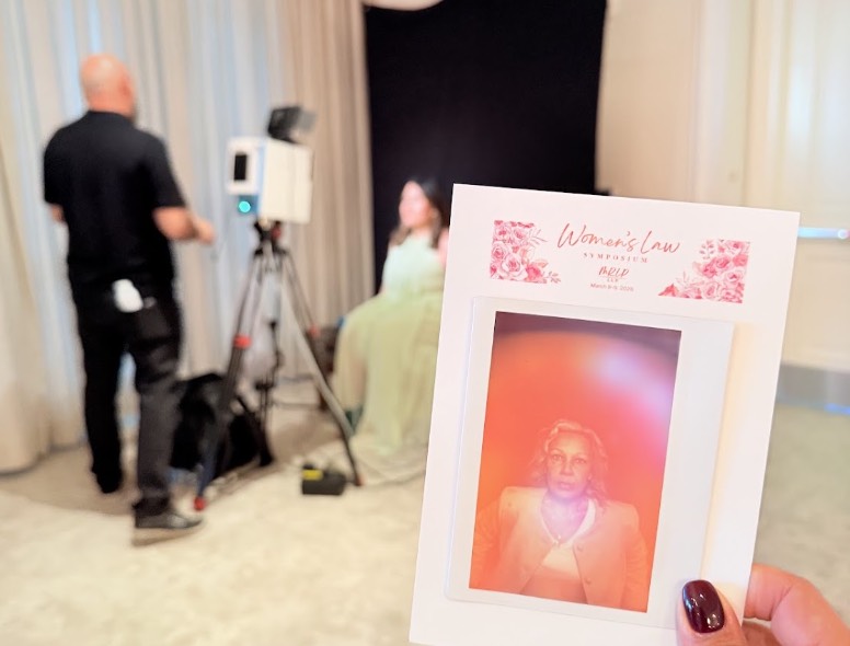 Aura Scan vs Aura Photo vs Aura Reading: What's the Difference? How to Get One in the US