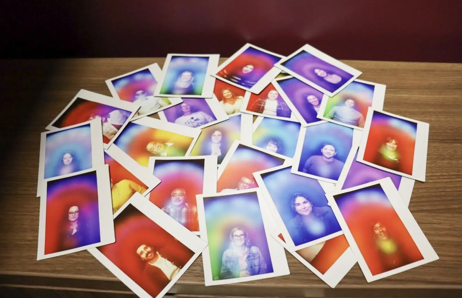 Rainbow Aura Meaning: What It Means to Have Multiple Aura Colors