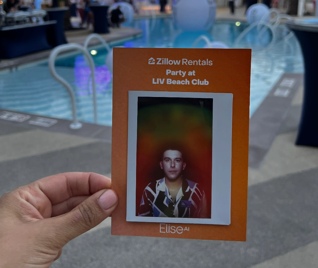 Sample%20of%20Aura%20Photography%20by%20The%20Aura%20Journey