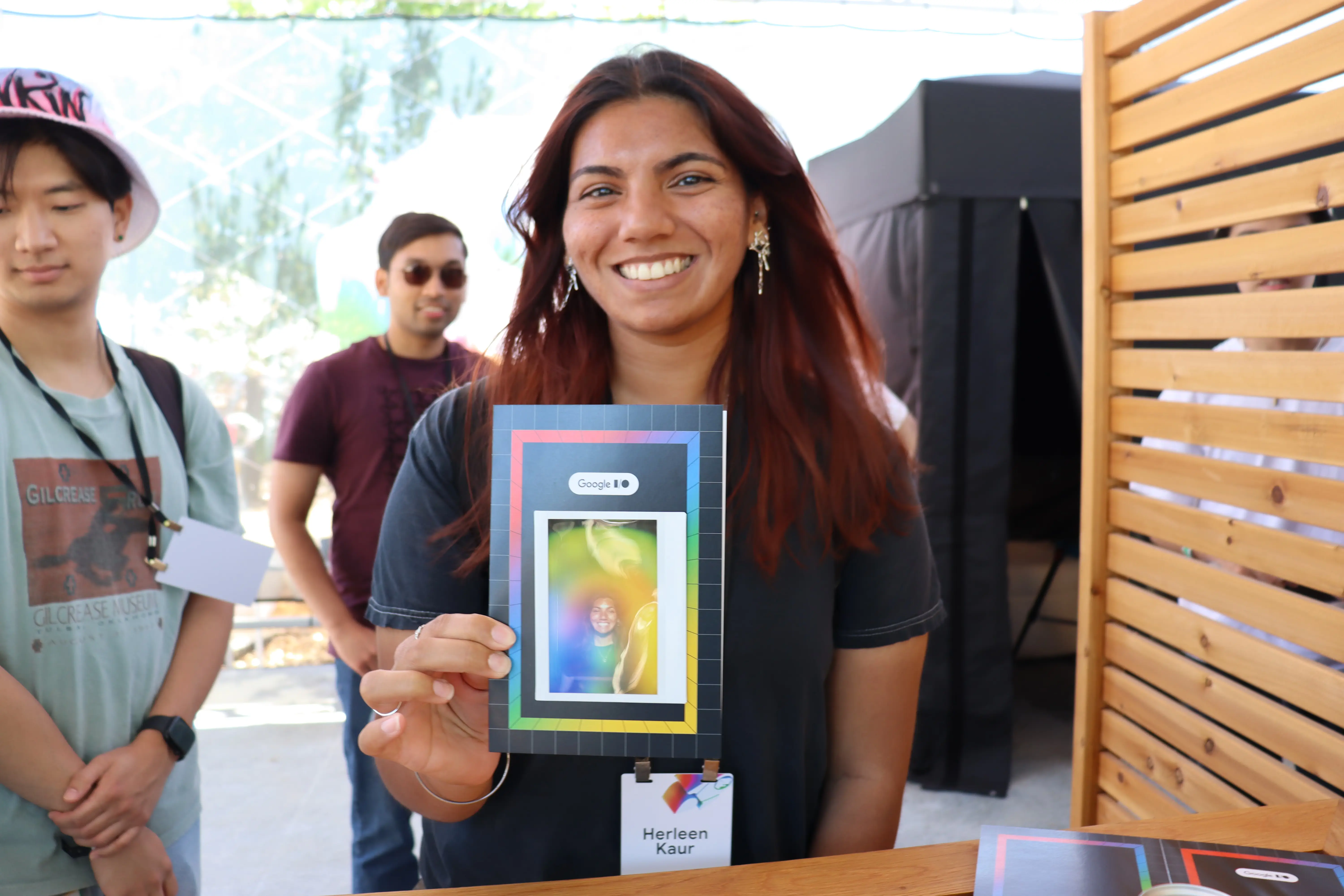 What Is a Brand Activation in Los Angeles?