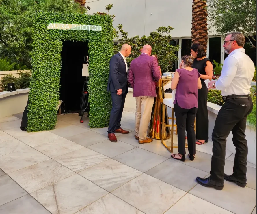 Brand Activation Ideas: 12 Ways to Make Your Booth the Talk of the Event