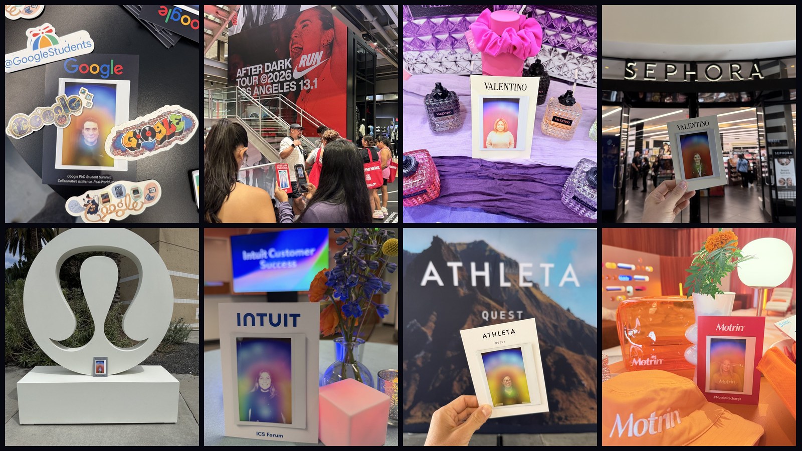 Best Aura Photography Experiences in the US (2026 Guide)
