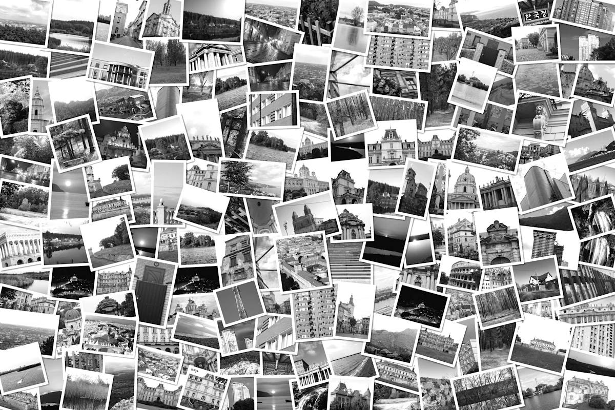 History of Aura Photography: A Fascinating Journey into the Energy Field