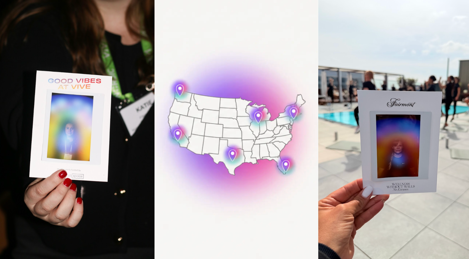 Aura Photography Near Me: Where to Get an Aura Photo in the US