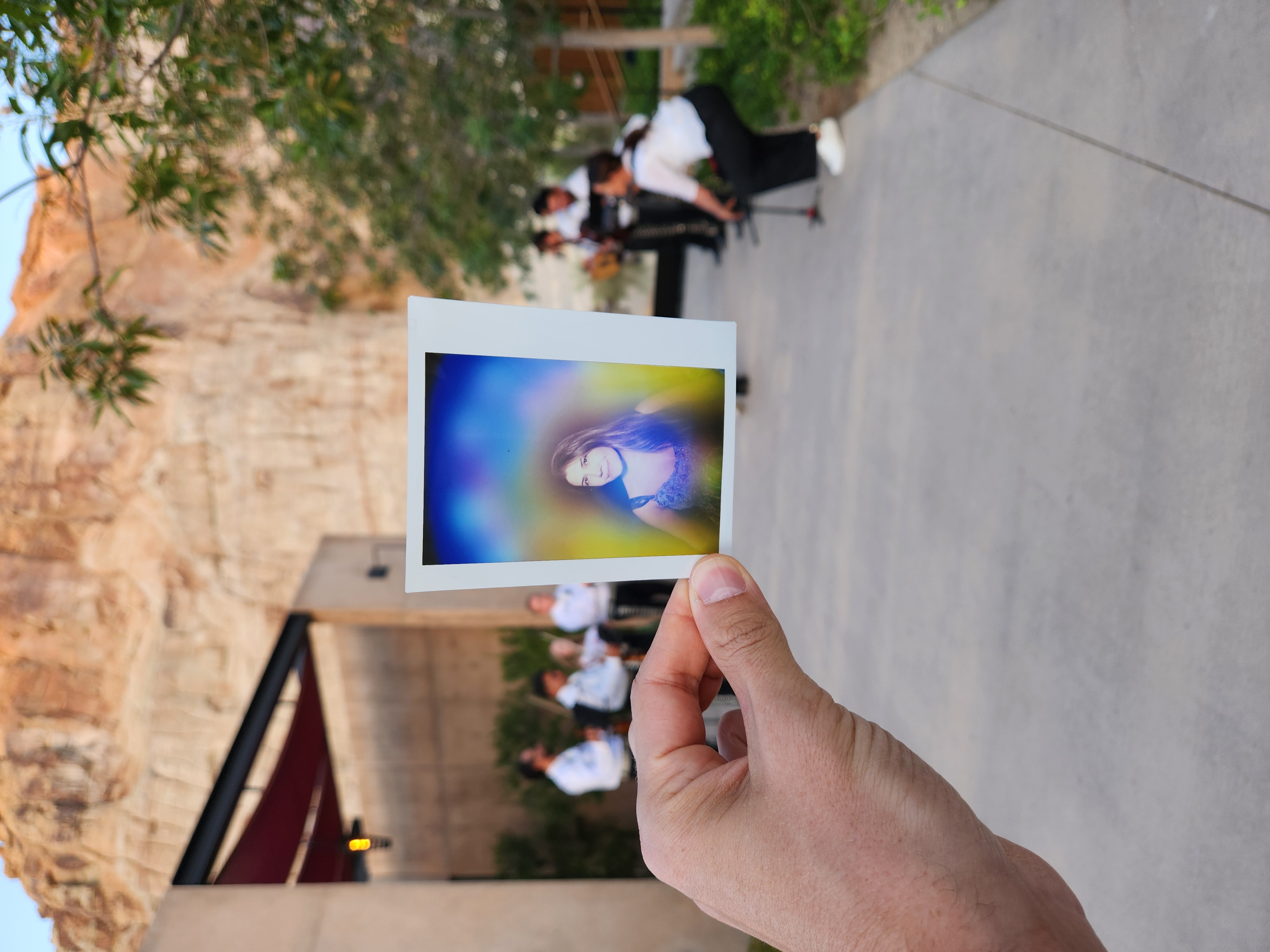 Adding a Magical Touch to Your Wedding with Aura Photography 