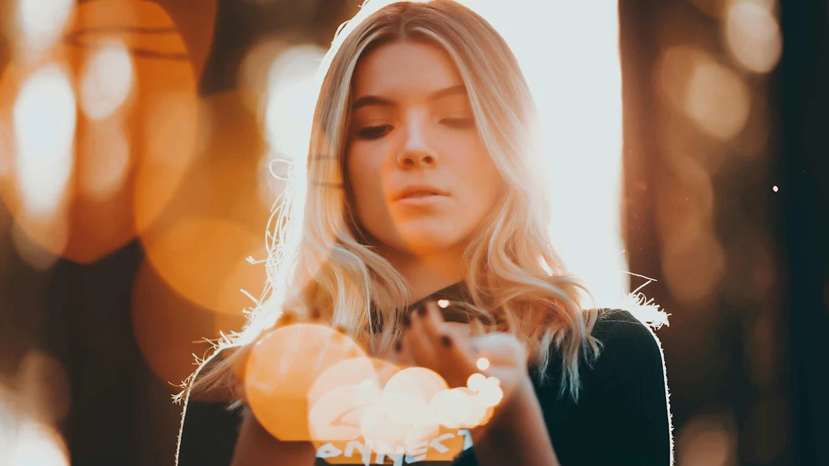 Top 5 Reasons to Include Aura Photography in Your Next Corporate Event in San Diego 