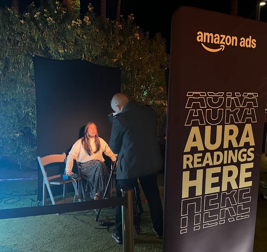 Guest%20getting%20an%20aura%20photo%20at%20a%20branded%20aura%20reading%20booth%20at%20a%20corporate%20event